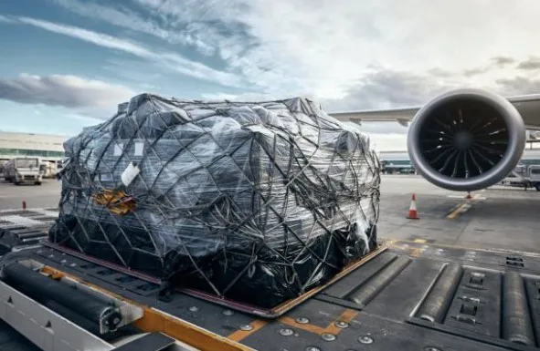 Cargo Specjalistyczne